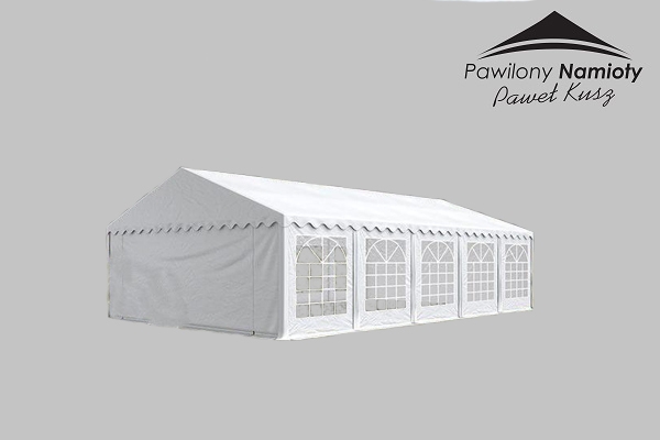Namiot 5x10
