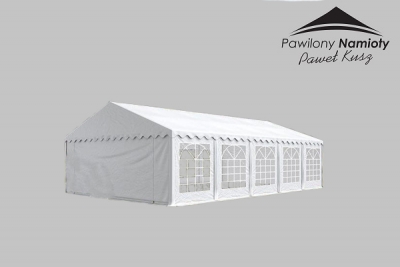 Namiot 5x10